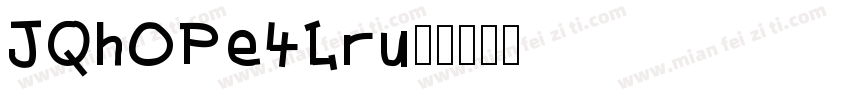 Code 128b字体转换